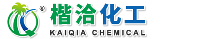 廣東楷洽油脂科技有限公司,m.certificat-non-gage.com