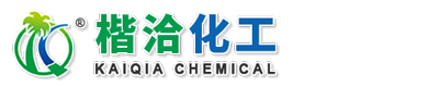 廣東楷洽油脂科技有限公司,m.certificat-non-gage.com